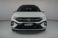 Volkswagen Taigo 1.0 TSI 110V GPL R-LINE Grigio - thumbnail 3