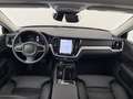 Volvo V60 T6 Plus Dark Recharge Plug-In Hybrid AWD Schwarz - thumbnail 12