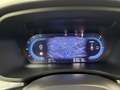 Volvo V60 T6 Plus Dark Recharge Plug-In Hybrid AWD Schwarz - thumbnail 22