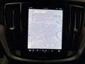 Volvo V60 T6 Plus Dark Recharge Plug-In Hybrid AWD Schwarz - thumbnail 25