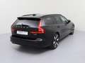 Volvo V60 T6 Plus Dark Recharge Plug-In Hybrid AWD Schwarz - thumbnail 5