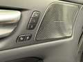 Volvo V60 T6 Plus Dark Recharge Plug-In Hybrid AWD Schwarz - thumbnail 27