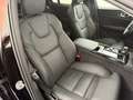Volvo V60 T6 Plus Dark Recharge Plug-In Hybrid AWD Schwarz - thumbnail 17