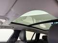 Volvo V60 T6 Plus Dark Recharge Plug-In Hybrid AWD Schwarz - thumbnail 26