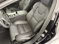 Volvo V60 T6 Plus Dark Recharge Plug-In Hybrid AWD Schwarz - thumbnail 14