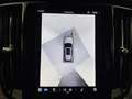 Volvo V60 T6 Plus Dark Recharge Plug-In Hybrid AWD Schwarz - thumbnail 24