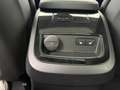 Volvo V60 T6 Plus Dark Recharge Plug-In Hybrid AWD Schwarz - thumbnail 28