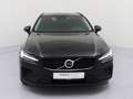 Volvo V60 T6 Plus Dark Recharge Plug-In Hybrid AWD Schwarz - thumbnail 2