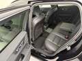 Volvo V60 T6 Plus Dark Recharge Plug-In Hybrid AWD Schwarz - thumbnail 16