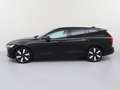 Volvo V60 T6 Plus Dark Recharge Plug-In Hybrid AWD Schwarz - thumbnail 8
