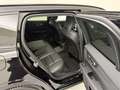 Volvo V60 T6 Plus Dark Recharge Plug-In Hybrid AWD Schwarz - thumbnail 19