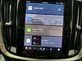 Volvo V60 T6 Plus Dark Recharge Plug-In Hybrid AWD Schwarz - thumbnail 23