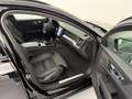 Volvo V60 T6 Plus Dark Recharge Plug-In Hybrid AWD Schwarz - thumbnail 18