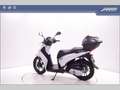Honda SH 150 sh150ad Blanc - thumbnail 5