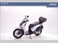 Honda SH 150 sh150ad Blanc - thumbnail 4