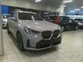 BMW X3 xDrive20d 48V MSport Grigio - thumbnail 5