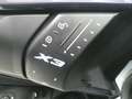 BMW X3 xDrive20d 48V MSport Grigio - thumbnail 10