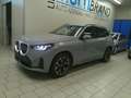 BMW X3 xDrive20d 48V M Sport Grigio - thumbnail 32