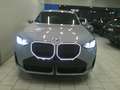 BMW X3 xDrive20d 48V M Sport Grigio - thumbnail 28