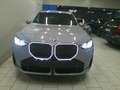 BMW X3 xDrive20d 48V M Sport Grigio - thumbnail 29