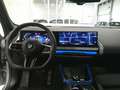 BMW X3 xDrive20d 48V M Sport Grigio - thumbnail 27