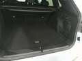 BMW X3 xDrive20d 48V MSport Grigio - thumbnail 7
