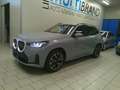 BMW X3 xDrive20d 48V M Sport Grigio - thumbnail 31