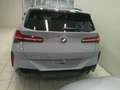 BMW X3 xDrive20d 48V MSport Grigio - thumbnail 6