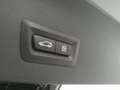 BMW X3 xDrive20d 48V MSport Grigio - thumbnail 8