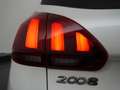 Peugeot 2008 1.2 PureTech Allure Navi | camera Wit - thumbnail 3