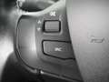 Peugeot 2008 1.2 PureTech Allure Navi | camera Wit - thumbnail 23