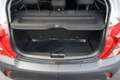 Opel Karl 1.0 Rocks Android Apple Sitzheizung PDC Plateado - thumbnail 7