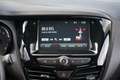 Opel Karl 1.0 Rocks Android Apple Sitzheizung PDC Plateado - thumbnail 9
