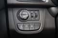 Opel Karl 1.0 Rocks Android Apple Sitzheizung PDC Plateado - thumbnail 19