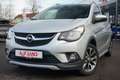 Opel Karl 1.0 Rocks Android Apple Sitzheizung PDC Plateado - thumbnail 2