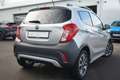 Opel Karl 1.0 Rocks Android Apple Sitzheizung PDC Plateado - thumbnail 14