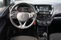 Opel Karl 1.0 Rocks Android Apple Sitzheizung PDC Plateado - thumbnail 8