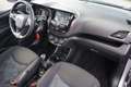 Opel Karl 1.0 Rocks Android Apple Sitzheizung PDC Plateado - thumbnail 5