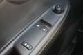 Opel Karl 1.0 Rocks Android Apple Sitzheizung PDC Plateado - thumbnail 18