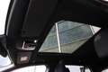 Kia Sportage 1.6 T-GDi PHEV Plug-in Hybrid AWD GT-PlusLine | Af Weiß - thumbnail 12