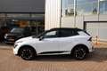 Kia Sportage 1.6 T-GDi PHEV Plug-in Hybrid AWD GT-PlusLine | Af Weiß - thumbnail 6