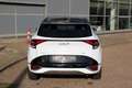 Kia Sportage 1.6 T-GDi PHEV Plug-in Hybrid AWD GT-PlusLine | Af Weiß - thumbnail 7