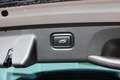 Kia Sportage 1.6 T-GDi PHEV Plug-in Hybrid AWD GT-PlusLine | Af Weiß - thumbnail 14