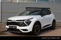 Kia Sportage 1.6 T-GDi PHEV Plug-in Hybrid AWD GT-PlusLine | Af Weiß - thumbnail 1