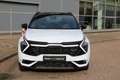 Kia Sportage 1.6 T-GDi PHEV Plug-in Hybrid AWD GT-PlusLine | Af Weiß - thumbnail 5
