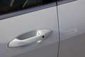 Kia Sportage 1.6 T-GDi PHEV Plug-in Hybrid AWD GT-PlusLine | Af Weiß - thumbnail 11