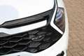 Kia Sportage 1.6 T-GDi PHEV Plug-in Hybrid AWD GT-PlusLine | Af Weiß - thumbnail 8
