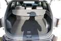 Kia Sportage 1.6 T-GDi PHEV Plug-in Hybrid AWD GT-PlusLine | Af Weiß - thumbnail 13