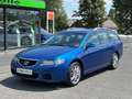 Honda Accord Tourer 2.0 Comfort **KLIMATRONIC** Bleu - thumbnail 1
