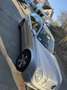 Mercedes-Benz E 220 T CDI Automatik Classic - thumbnail 4